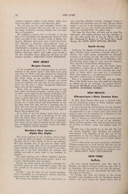 1969-1970_Vol_73 page 139.jpg